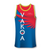 DÉBARDEUR VAKOA TRAIL (H/F)