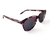 BERNICA
