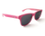 MARLA