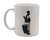 MUG 2