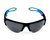 REMPART