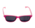 MARLA