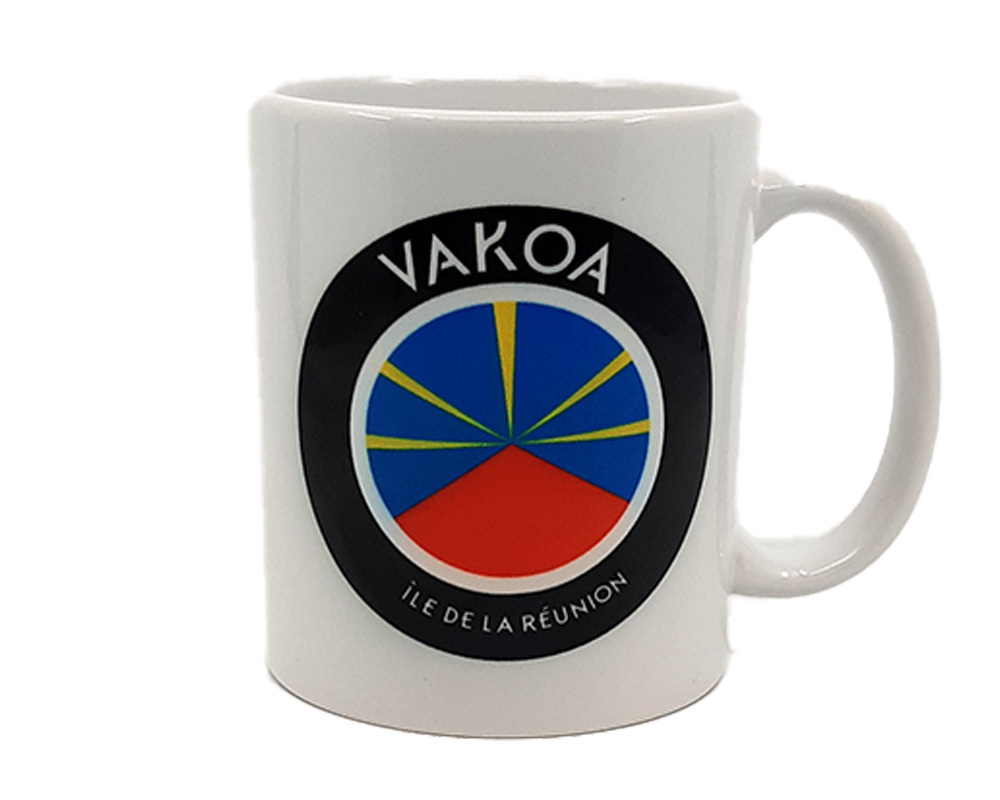 MUG 2