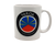 MUG 2